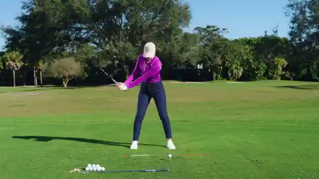 mastering-the-differences-drivers-vs-irons-in-golf