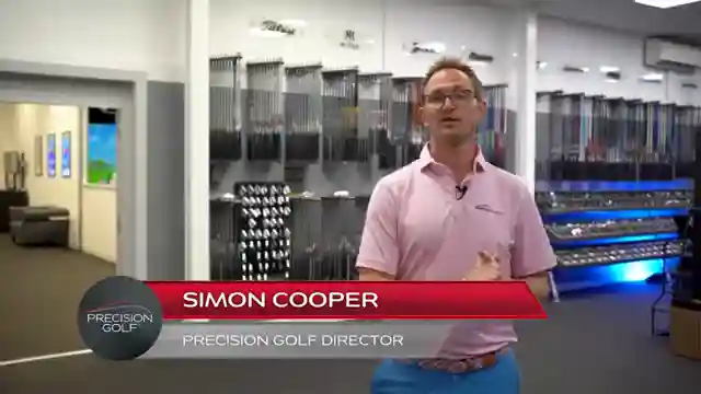 mastering-custom-fitting-data-driven-insights-for-peak-performance