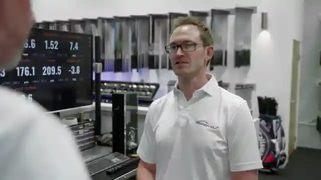 mastering-custom-fitting-data-driven-insights-for-peak-performance
