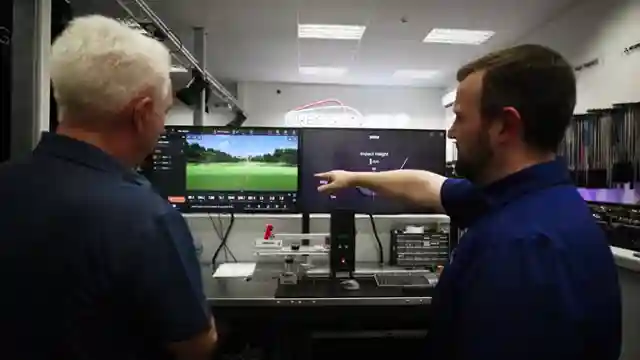mastering-custom-fitting-data-driven-insights-for-peak-performance