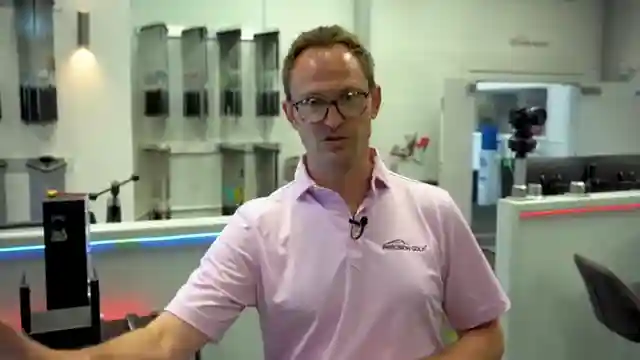 mastering-custom-fitting-data-driven-insights-for-peak-performance