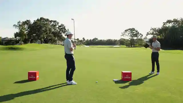 mastering-golf-shots-rory-mcilroys-winning-strategies-and-techniques