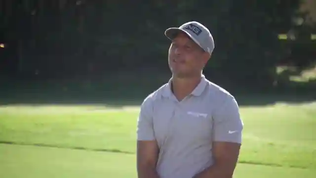 mastering-golf-shots-rory-mcilroys-winning-strategies-and-techniques