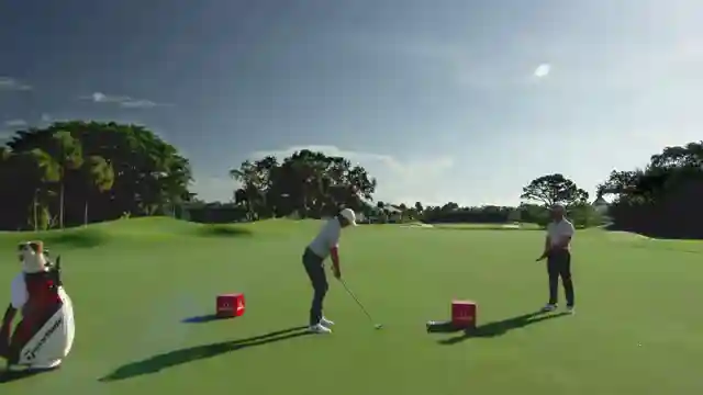 mastering-golf-shots-rory-mcilroys-winning-strategies-and-techniques