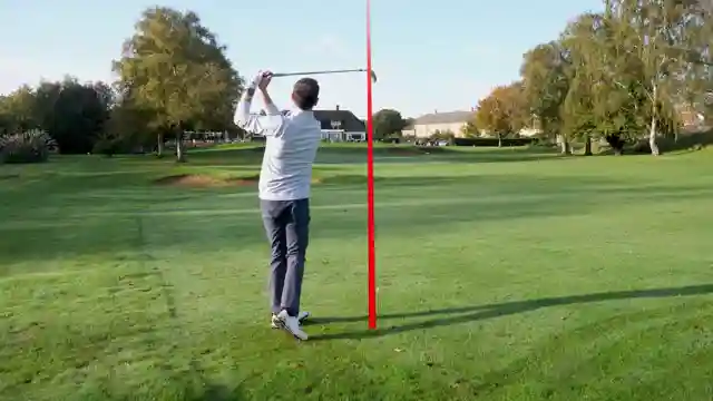 master-golf-3-rules-for-precision-and-lower-scores