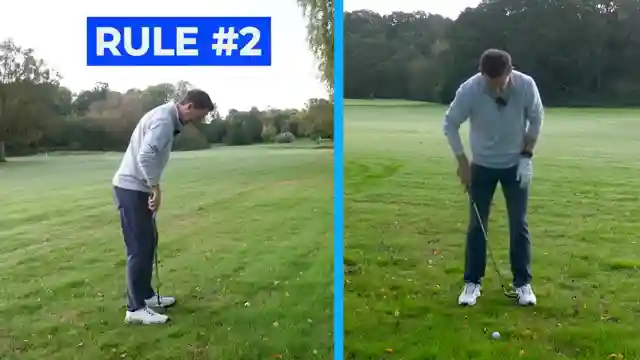 master-golf-3-rules-for-precision-and-lower-scores