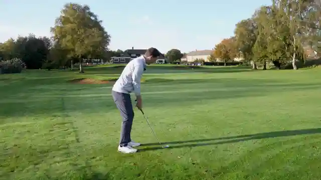 master-golf-3-rules-for-precision-and-lower-scores