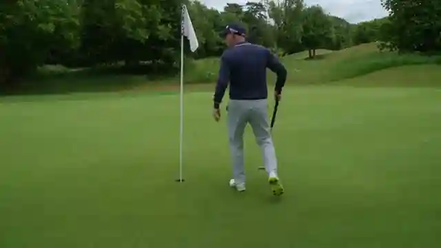 thrilling-18-hole-golf-match-coach-lockeys-secret-weapon-revealed