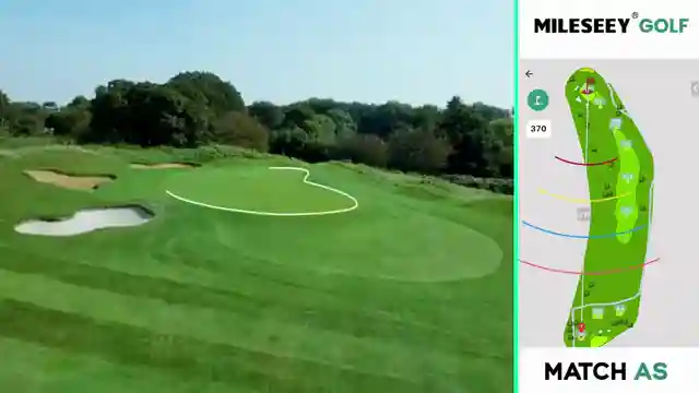 thrilling-18-hole-golf-match-coach-lockeys-secret-weapon-revealed
