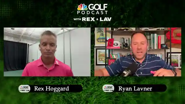 golf-channel-podcast-emmy-win-scottie-schefflers-rise-driver-testing-insights