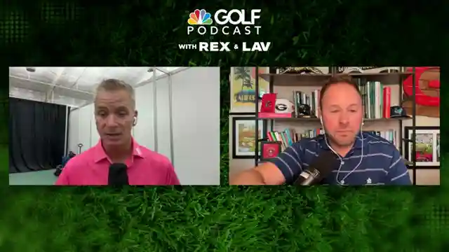 golf-channel-podcast-emmy-win-scottie-schefflers-rise-driver-testing-insights