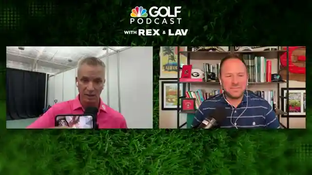 golf-channel-podcast-emmy-win-scottie-schefflers-rise-driver-testing-insights