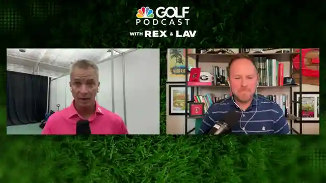 golf-channel-podcast-emmy-win-scottie-schefflers-rise-driver-testing-insights