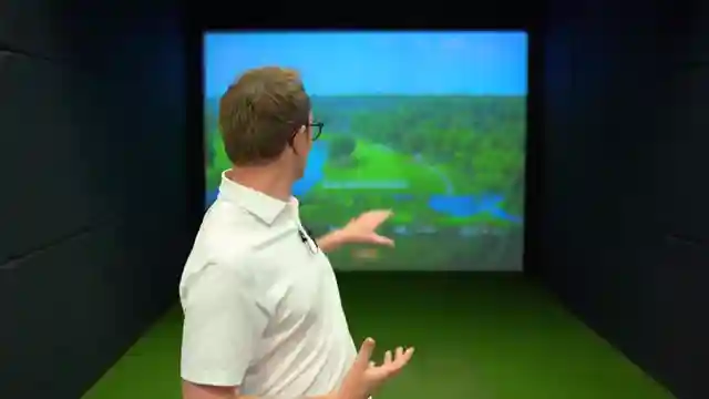 quail-hollow-uspj-championships-preview-rory-maroy-and-long-ball-hitters-set-to-shine
