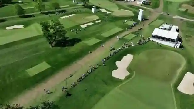 exciting-action-at-22nd-championship-fleetwood-thomas-and-mroy-shine
