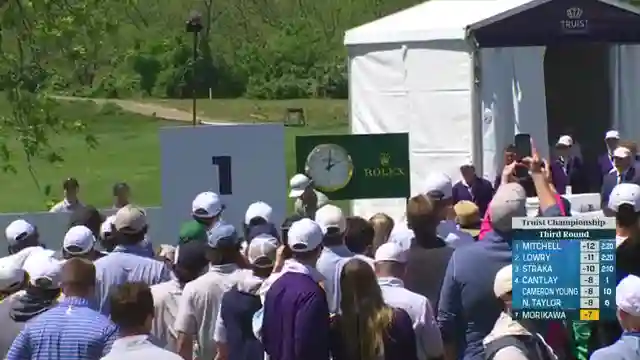 exciting-action-at-22nd-championship-fleetwood-thomas-and-mroy-shine