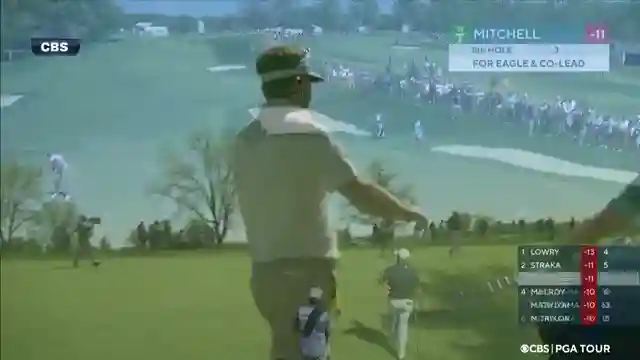 exciting-action-at-22nd-championship-fleetwood-thomas-and-mroy-shine
