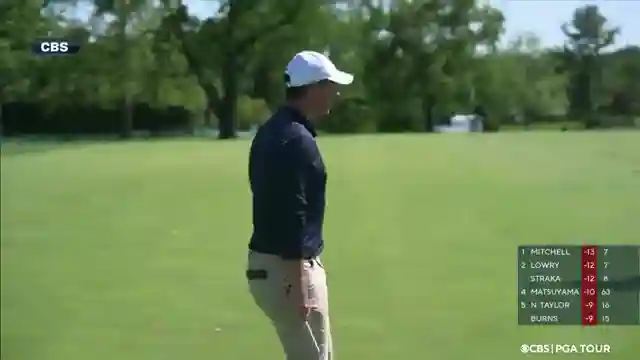 exciting-action-at-22nd-championship-fleetwood-thomas-and-mroy-shine
