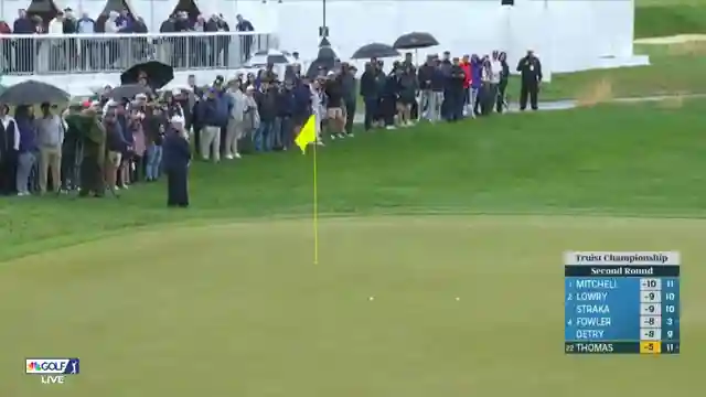 golf-channel-highlights-expert-shots-in-challenging-conditions