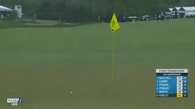 golf-channel-highlights-expert-shots-in-challenging-conditions