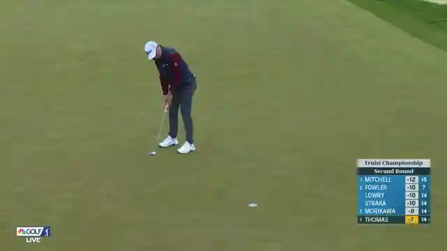 golf-channel-highlights-expert-shots-in-challenging-conditions