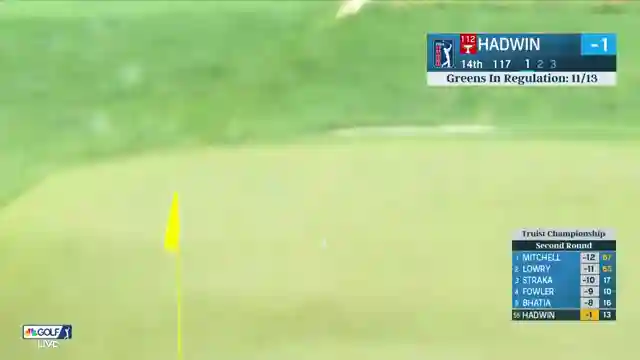 golf-channel-highlights-expert-shots-in-challenging-conditions