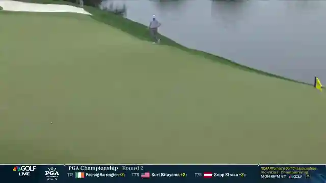 golf-channel-highlights-vegass-impressive-shot-schefflers-contender-status