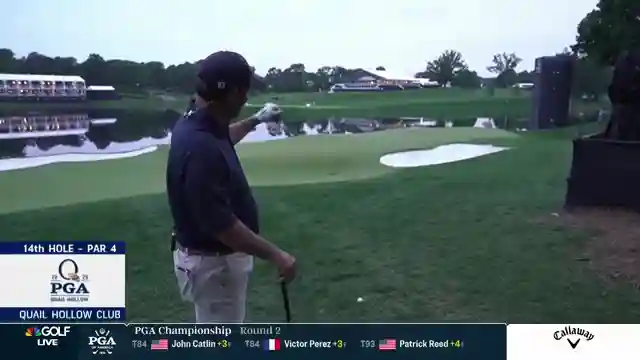 golf-channel-highlights-vegass-impressive-shot-schefflers-contender-status