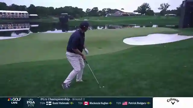 golf-channel-highlights-vegass-impressive-shot-schefflers-contender-status