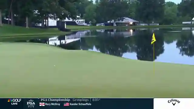 golf-channel-highlights-vegass-impressive-shot-schefflers-contender-status