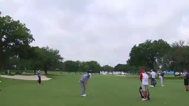 pga-tour-tournament-highlights-top-players-shine-in-intense-competition