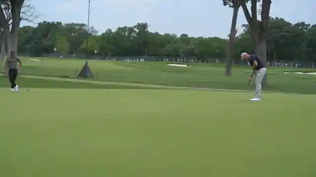 pga-tour-tournament-highlights-top-players-shine-in-intense-competition