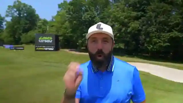 master-ball-striking-charles-4-tips-for-perfect-golf-shots