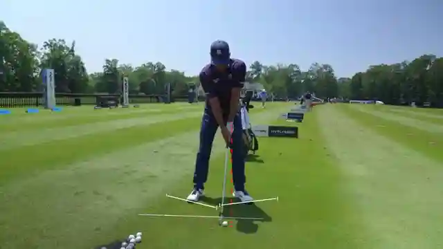 master-ball-striking-charles-4-tips-for-perfect-golf-shots