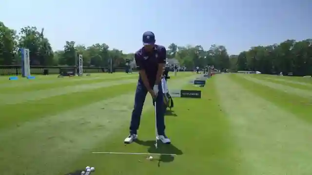 master-ball-striking-charles-4-tips-for-perfect-golf-shots