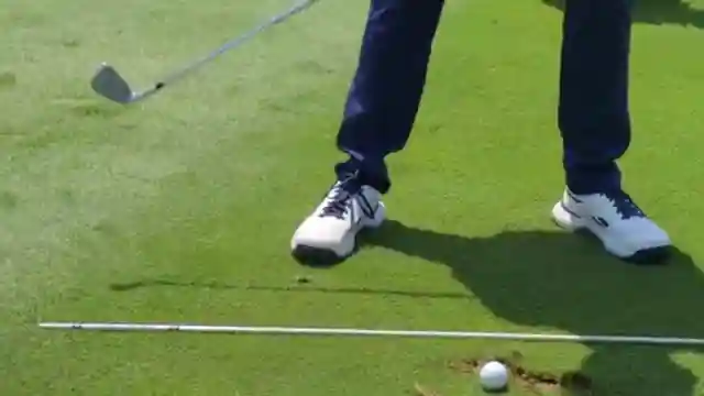 master-ball-striking-charles-4-tips-for-perfect-golf-shots