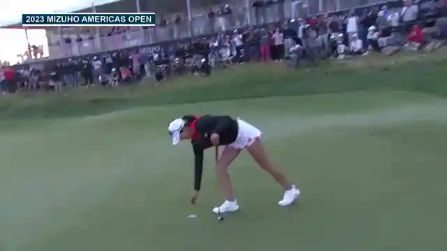 rising-golf-star-rose-zang-triumphs-setbacks-and-advice