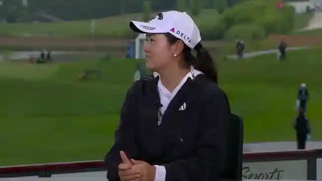 rising-golf-star-rose-zang-triumphs-setbacks-and-advice