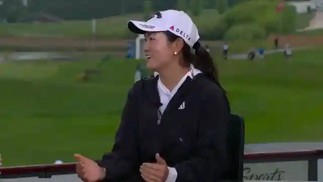 rising-golf-star-rose-zang-triumphs-setbacks-and-advice