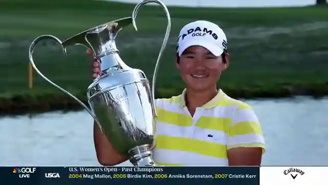 yani-tseng-from-triumph-to-setback-to-comeback-in-golf
