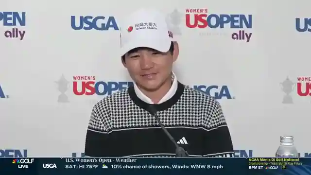 yani-tseng-from-triumph-to-setback-to-comeback-in-golf