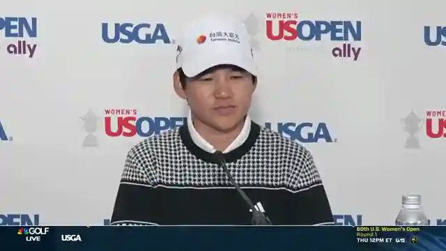 yani-tseng-from-triumph-to-setback-to-comeback-in-golf