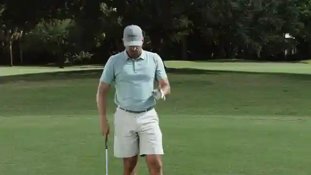 mastering-golf-leading-with-the-right-arm-for-solid-strikes