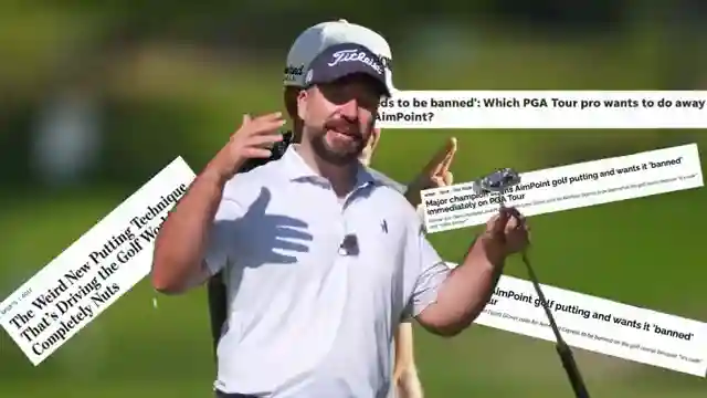 aimpoint-golf-technique-mastering-green-reads-for-putting-success