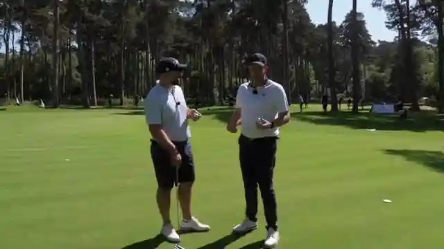 aimpoint-golf-technique-mastering-green-reads-for-putting-success