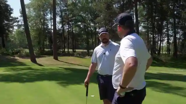 aimpoint-golf-technique-mastering-green-reads-for-putting-success