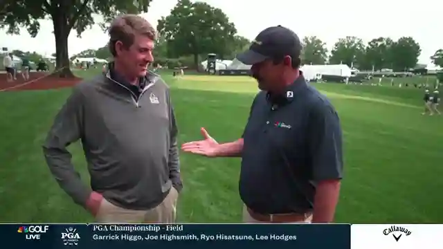 championship-golf-course-insights-behind-the-scenes-with-keith-wood