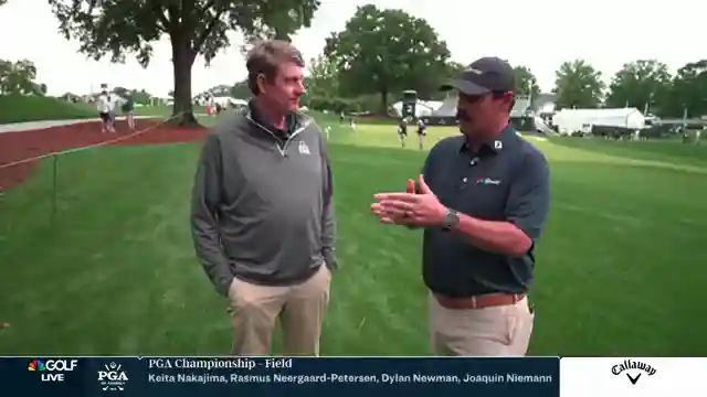 championship-golf-course-insights-behind-the-scenes-with-keith-wood