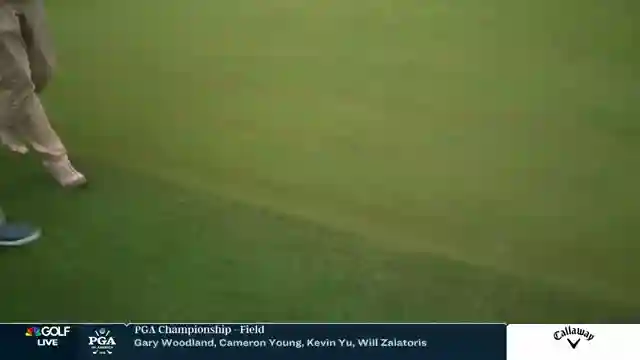 championship-golf-course-insights-behind-the-scenes-with-keith-wood
