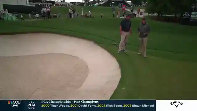 championship-golf-course-insights-behind-the-scenes-with-keith-wood